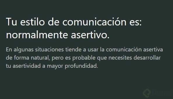 comunicación.jpg