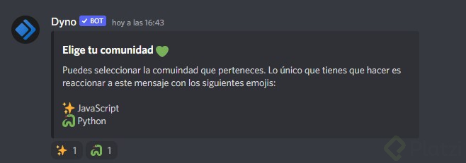 comunidad.jpg