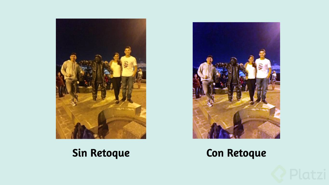 con y sin retoque.png