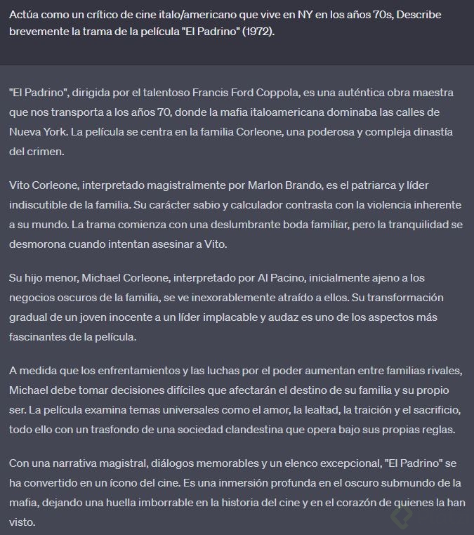 con_contexto.JPG