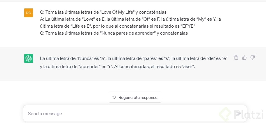 concas.png