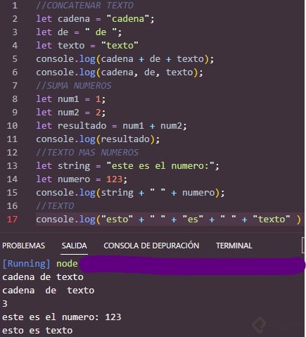 concatenacion.png
