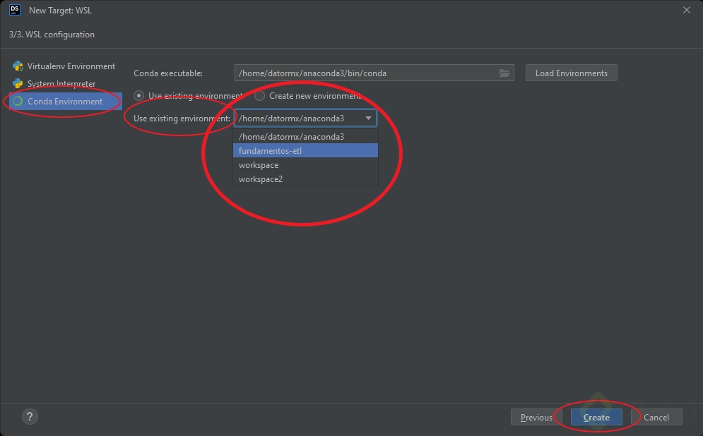 conda-fundamentos-etl-environment.png