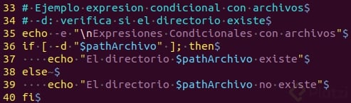 conditionalexpression.PNG