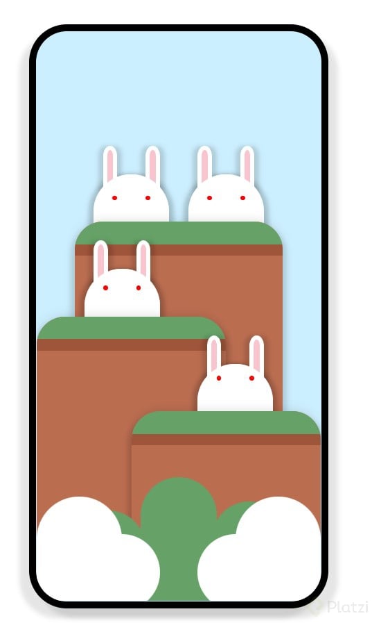 conejos-css.jpg