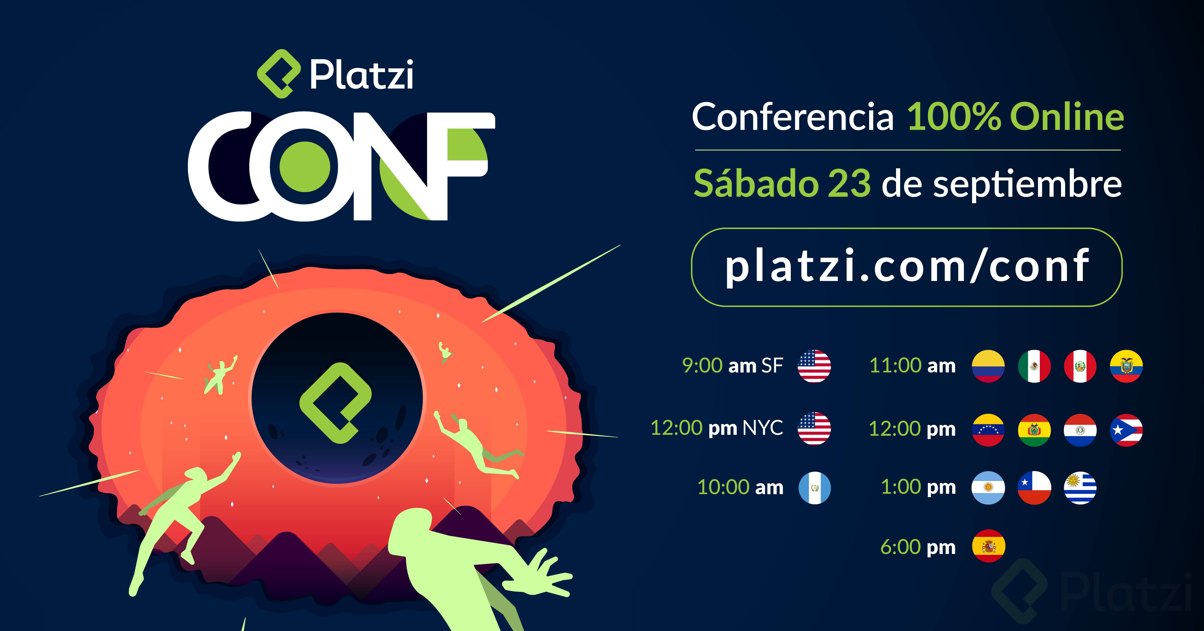 conf-online-2017-horarios.png