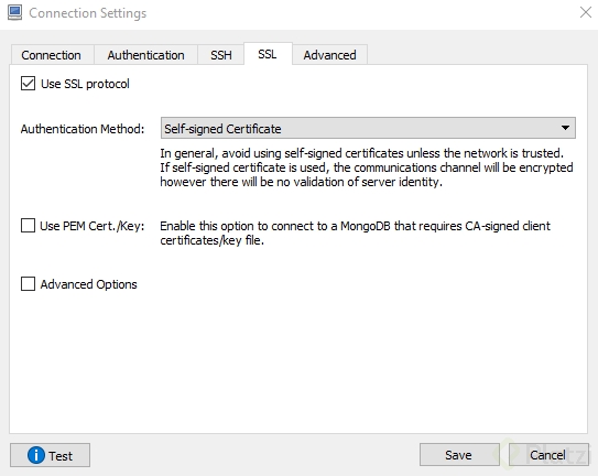 config 3.png