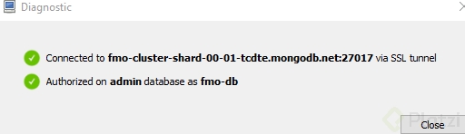 config 4.png