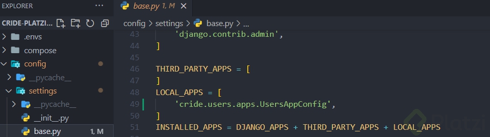 config.PNG