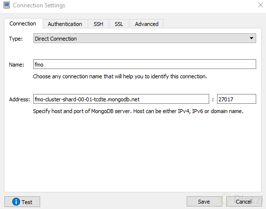 config1.png