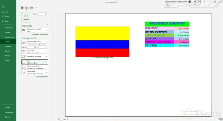 configurando para imprimir.png