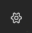 configuration.png