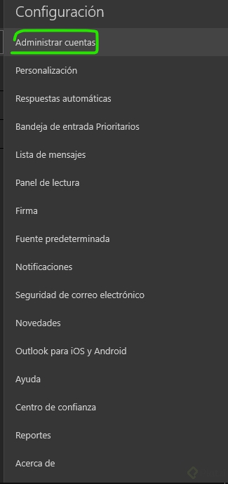 configuration2.png