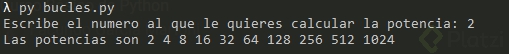 consola potencias.PNG