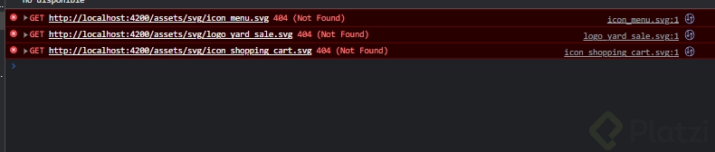 console-error-svg.png