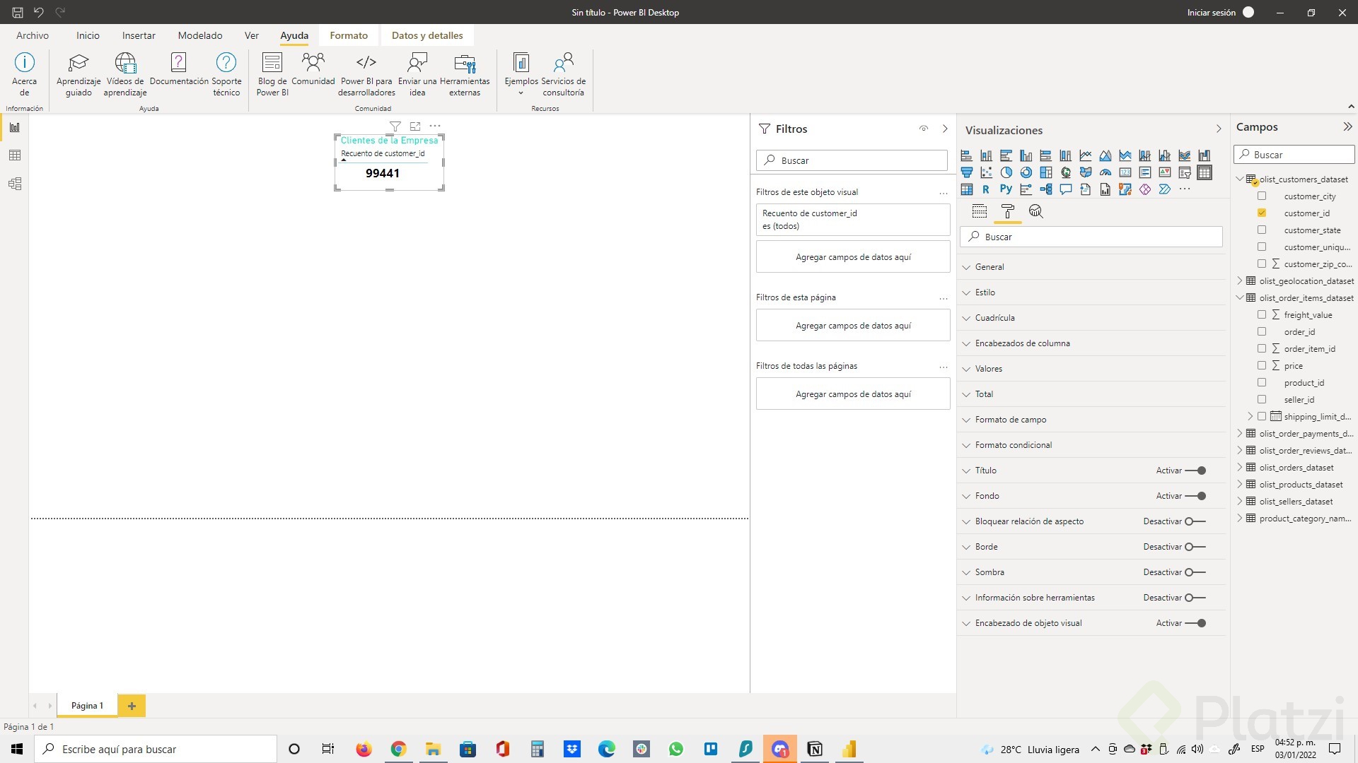 consulta powerbi.jpg