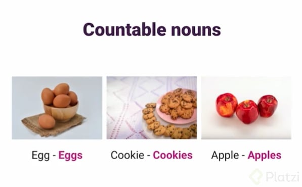 contables.jpg.png