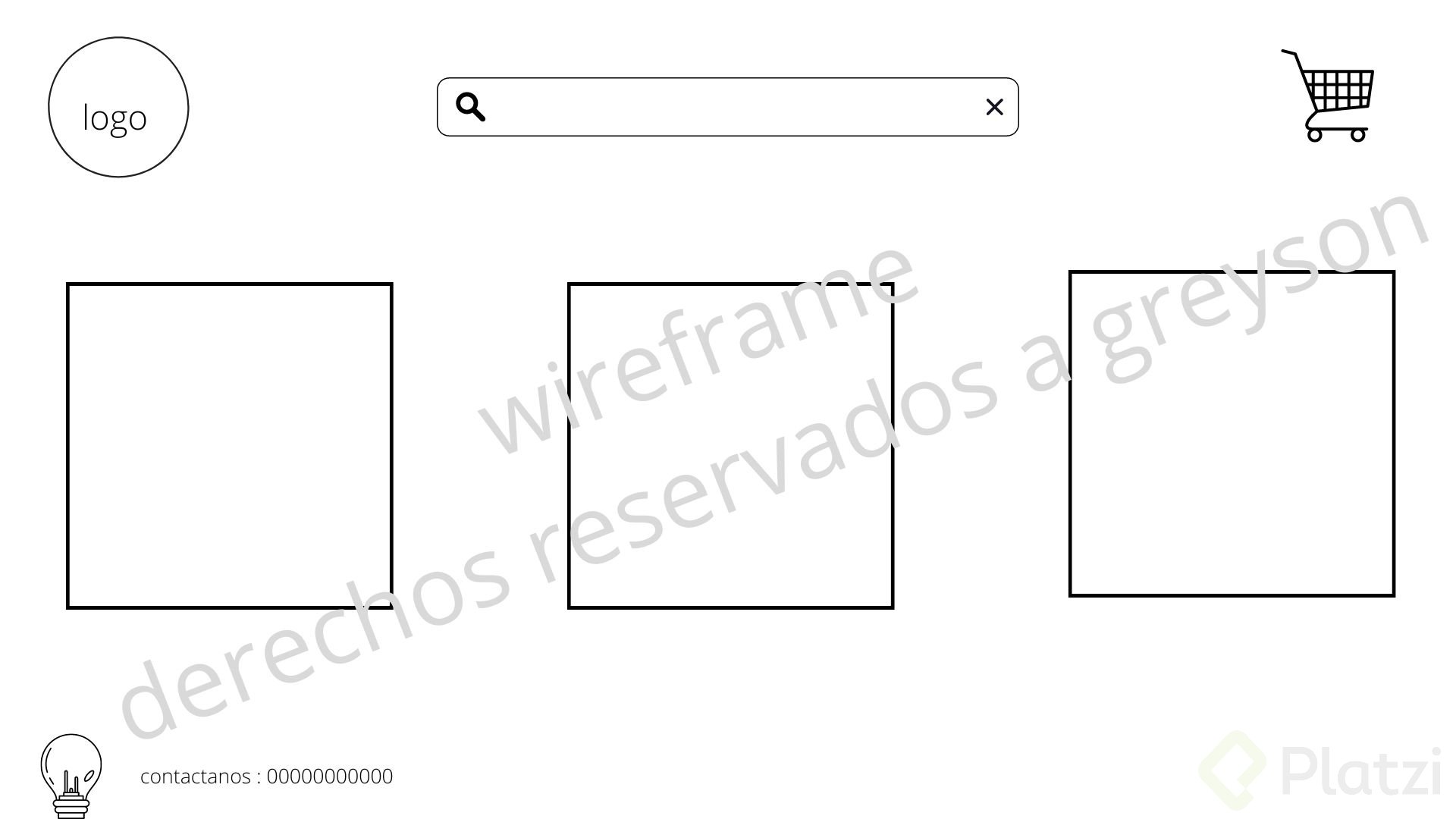 contactanos  00000000000.jpg