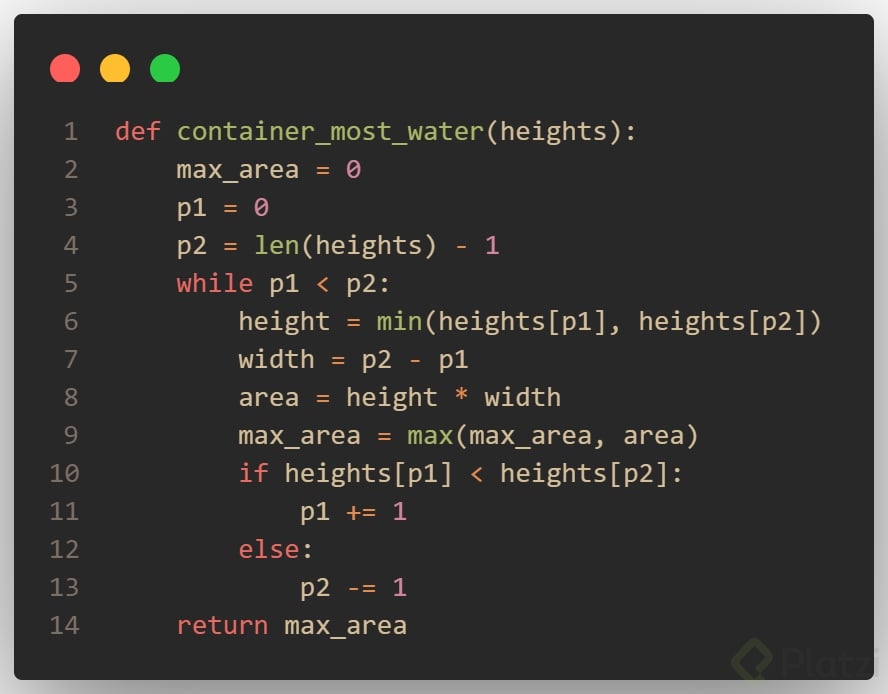 container_most_water_py.png