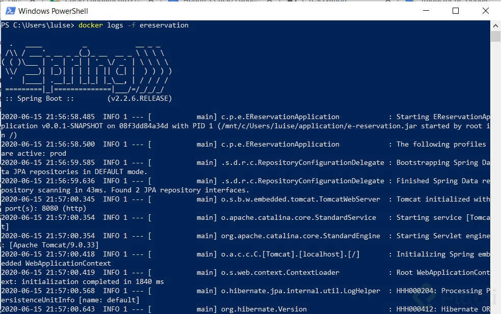 contenedor spring.jpg