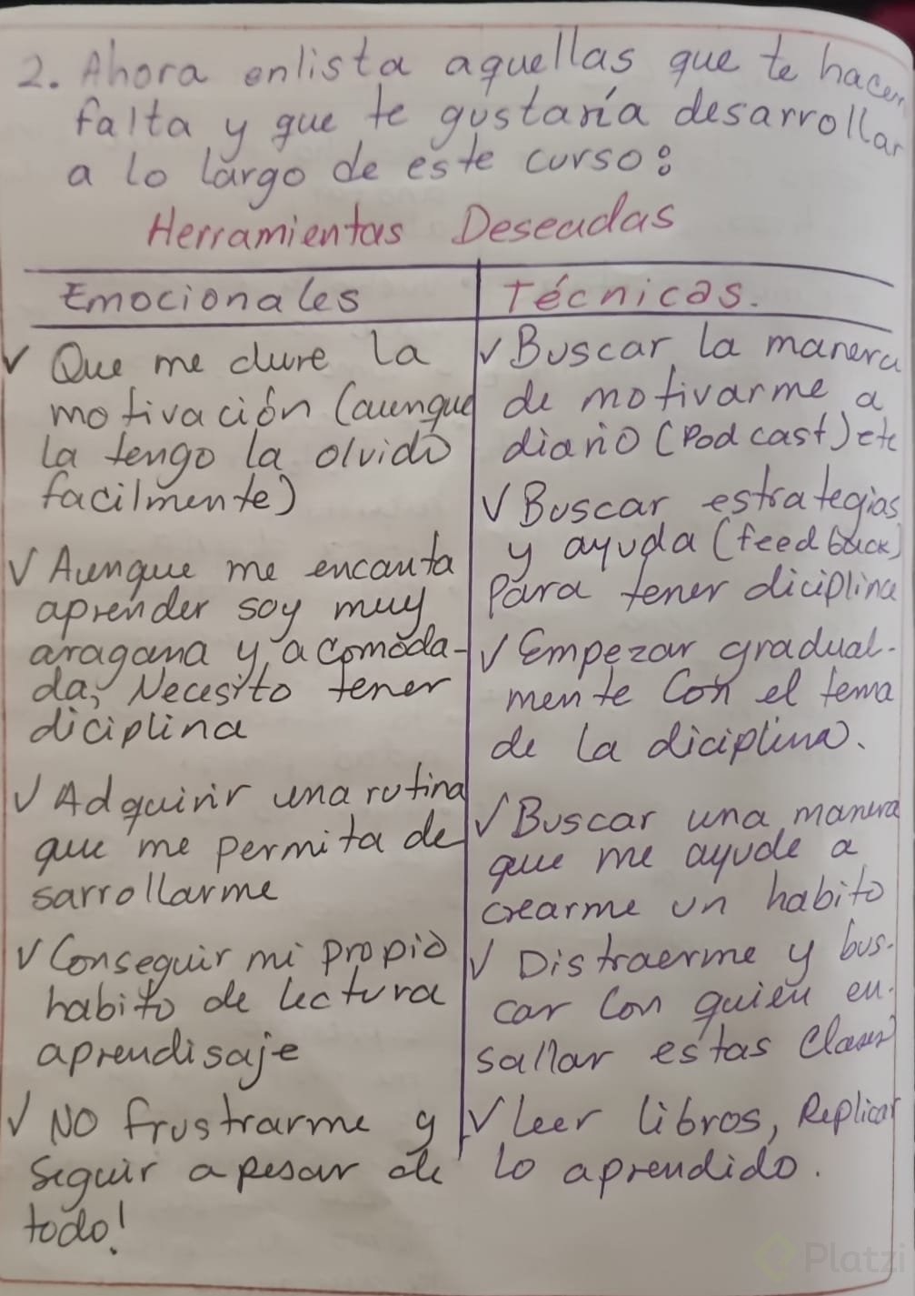 continuación act. 1 video 1.jpg