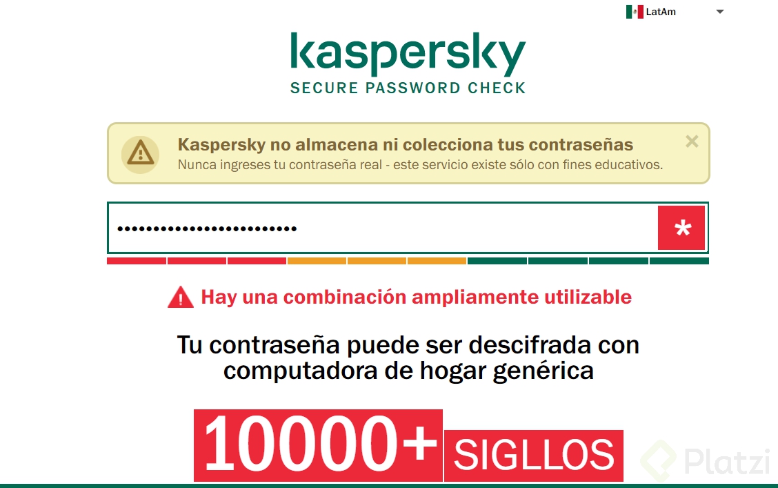 contraseña.png