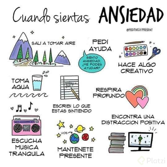 controlar_ansiedad.jpg