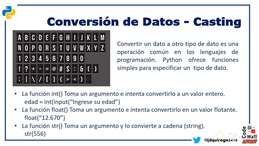 conversiondatos.JPG