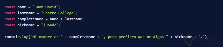 convertir-a-funcion.png