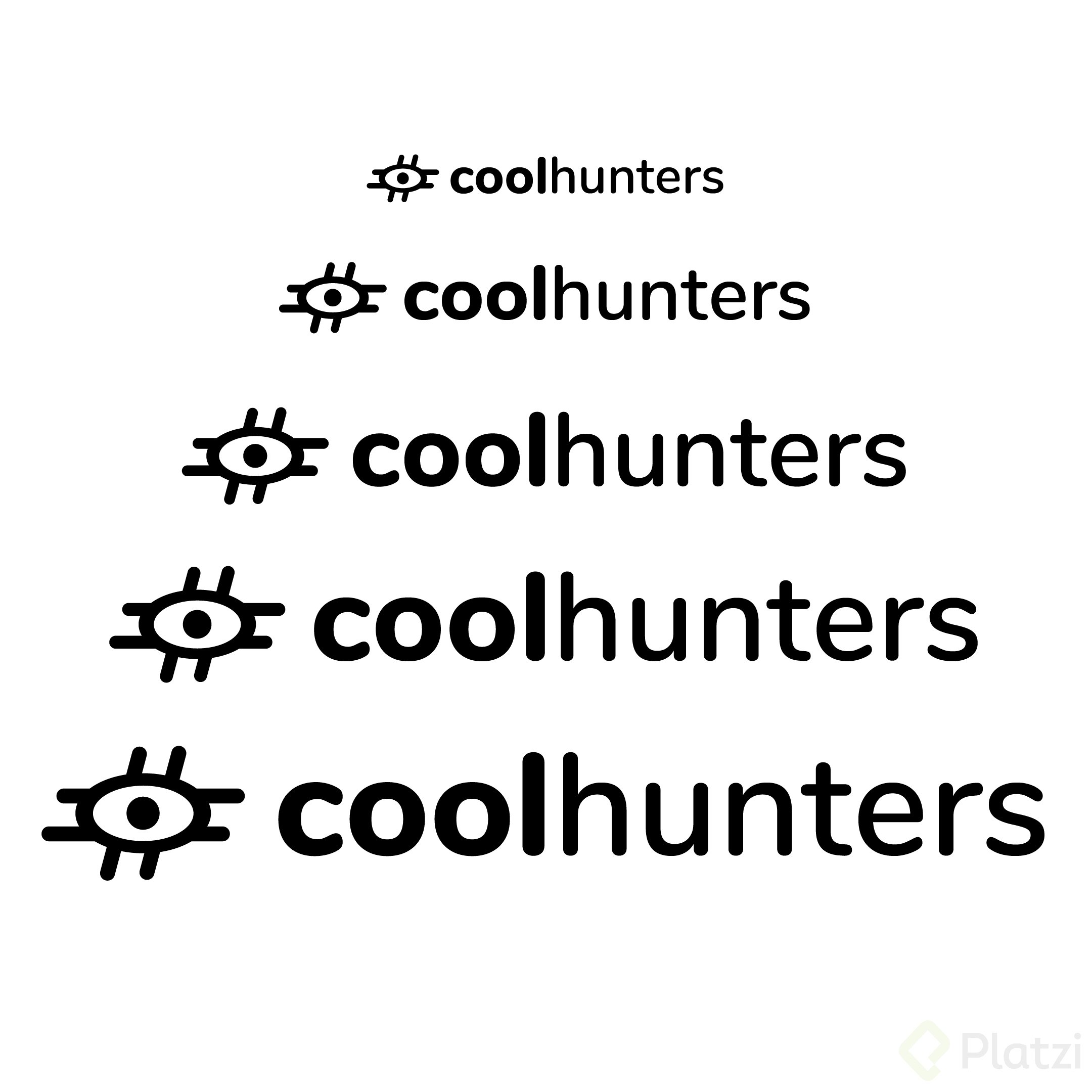 coolhunters imagotipo@2x-100.jpg