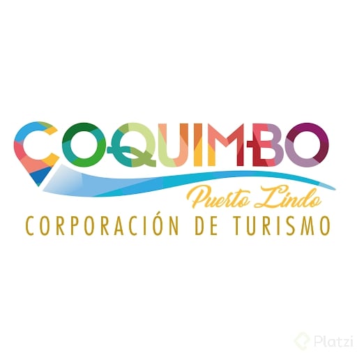 coquimbo.png