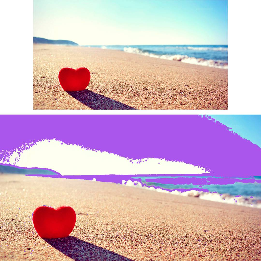 corazon y playa 1.png