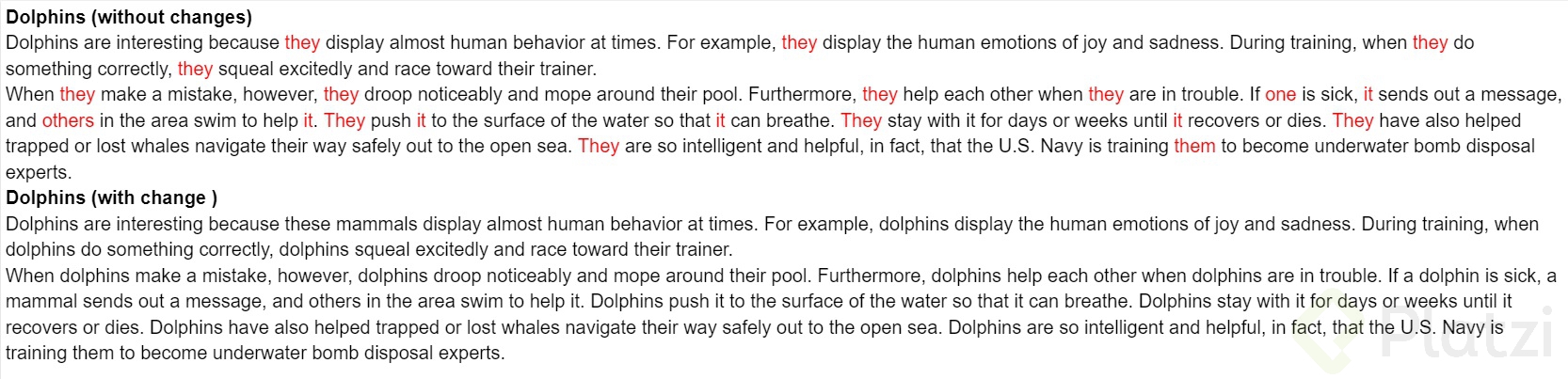 correspondencia movil id user id.jpg