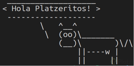 cowsay.png