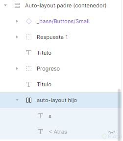 creación-hijo.JPG