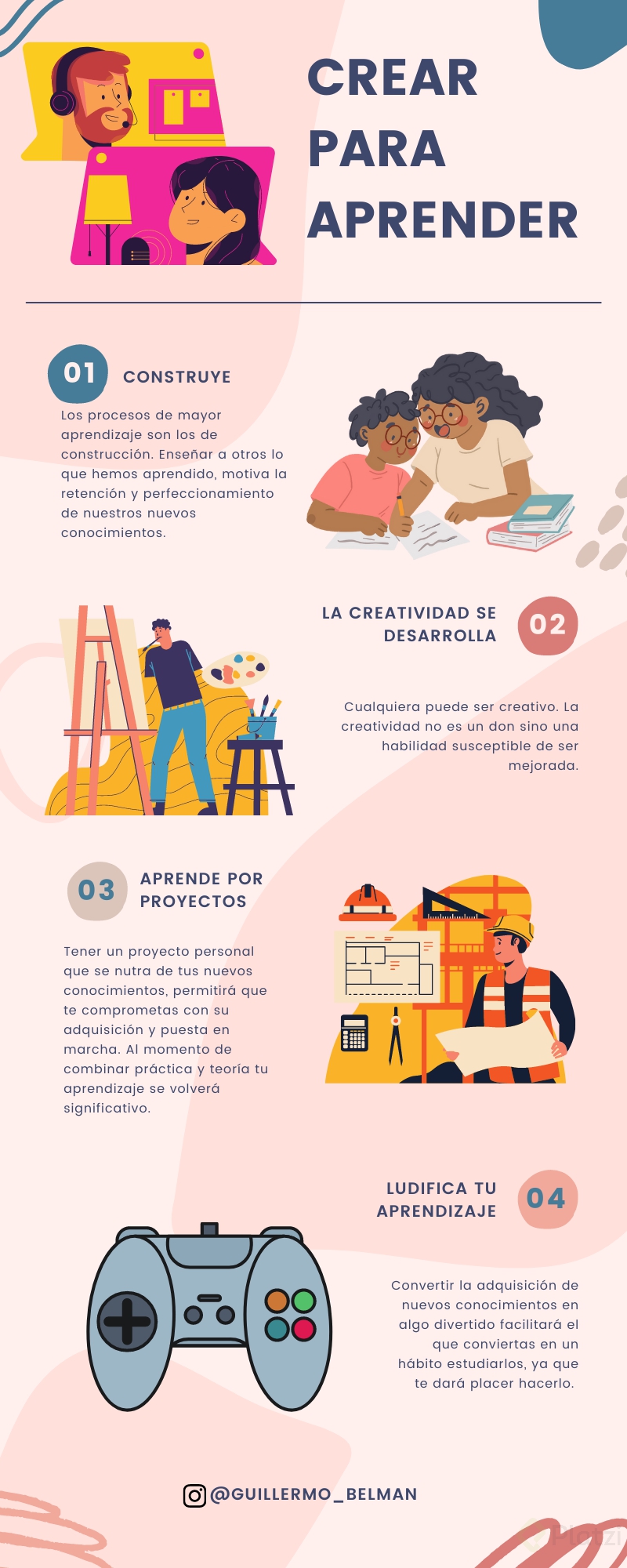 crear.png
