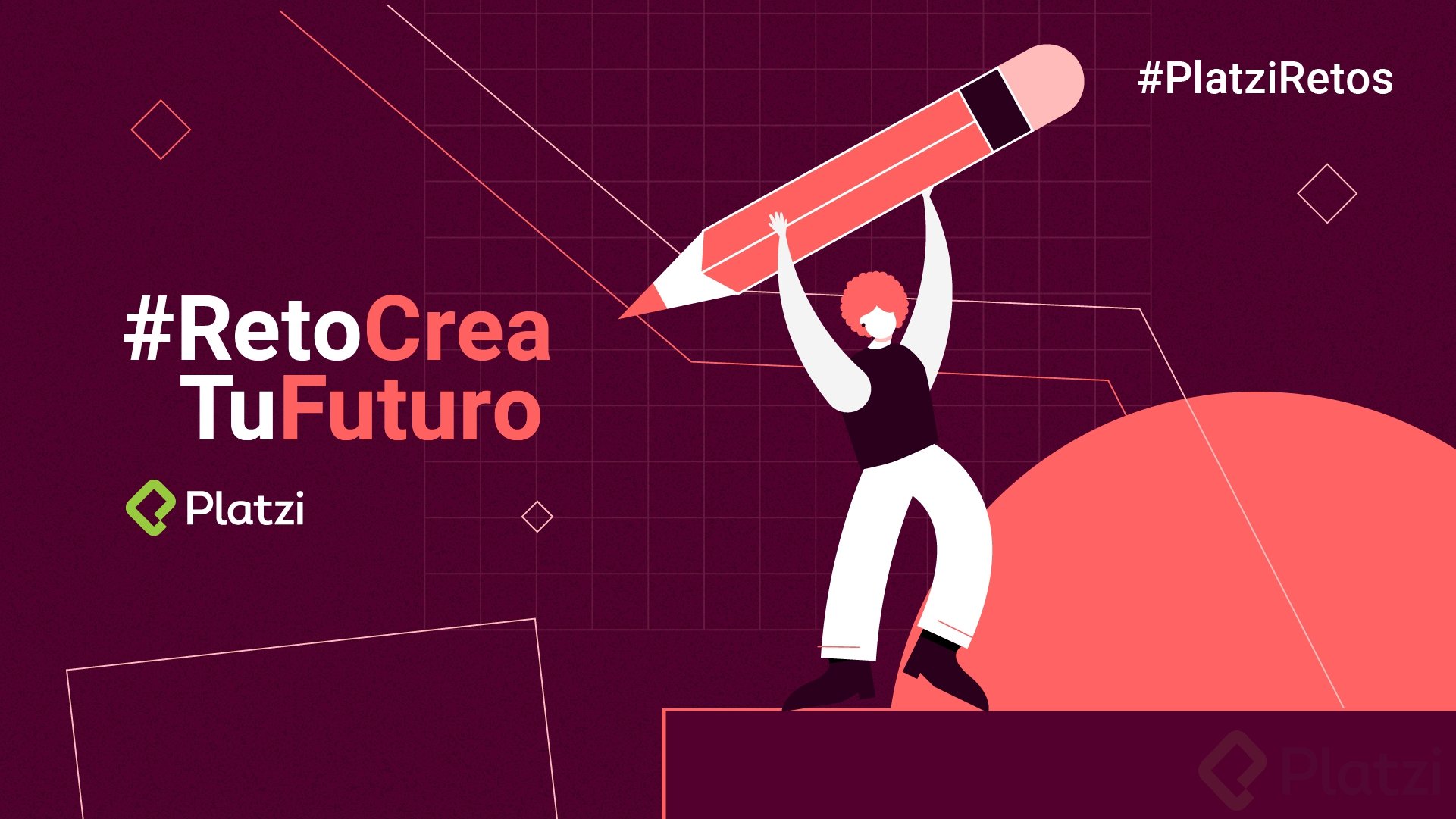 crear-futuro_cover-1.png