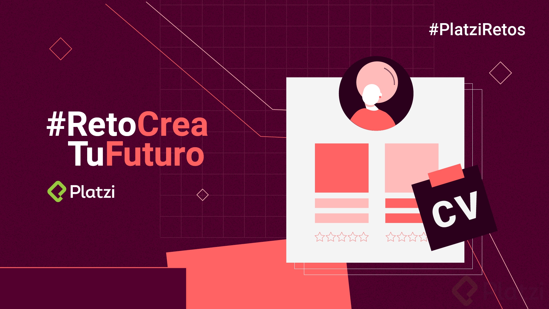 crear-futuro_cover-2.png