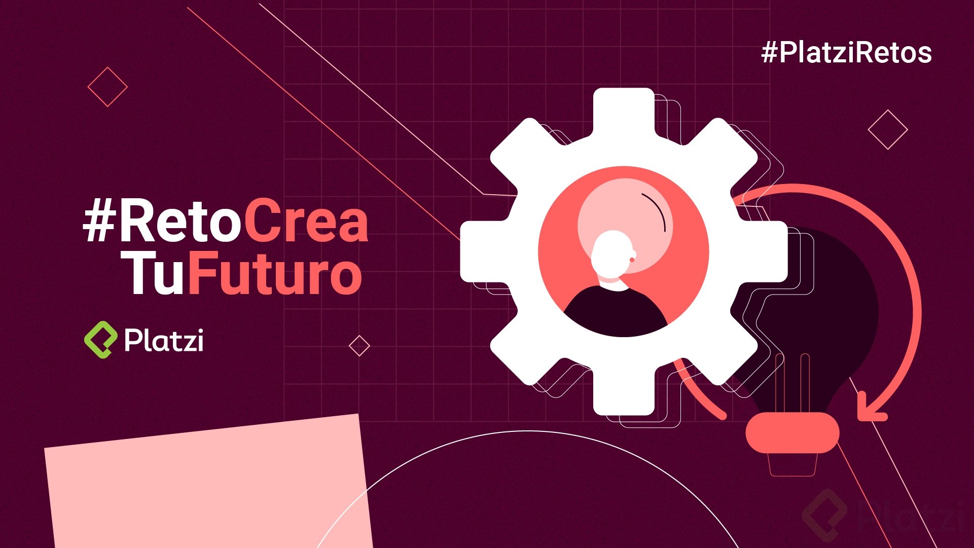 crear-futuro_cover-4.png