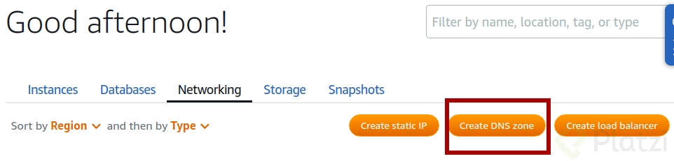 creardns.png