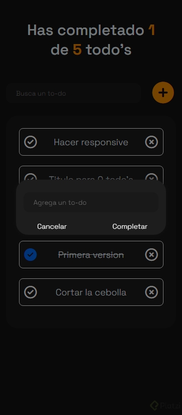 create.png