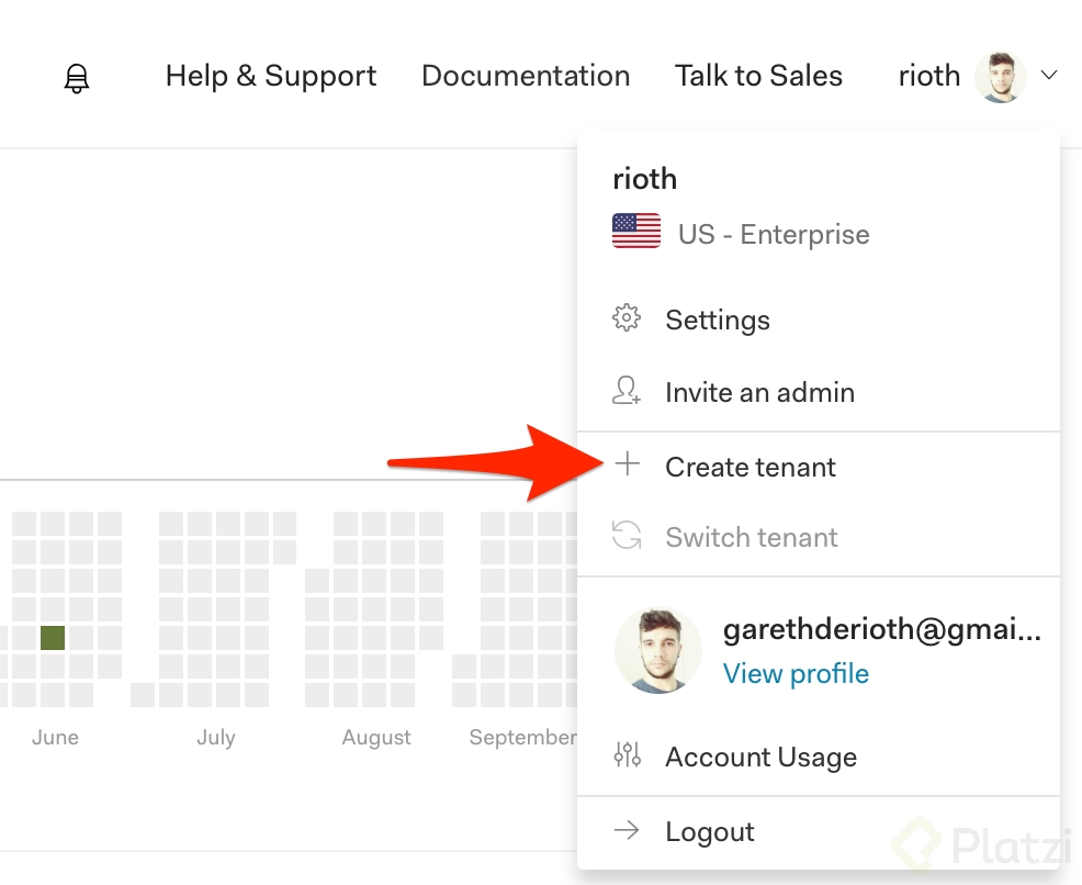 create-tenant.png