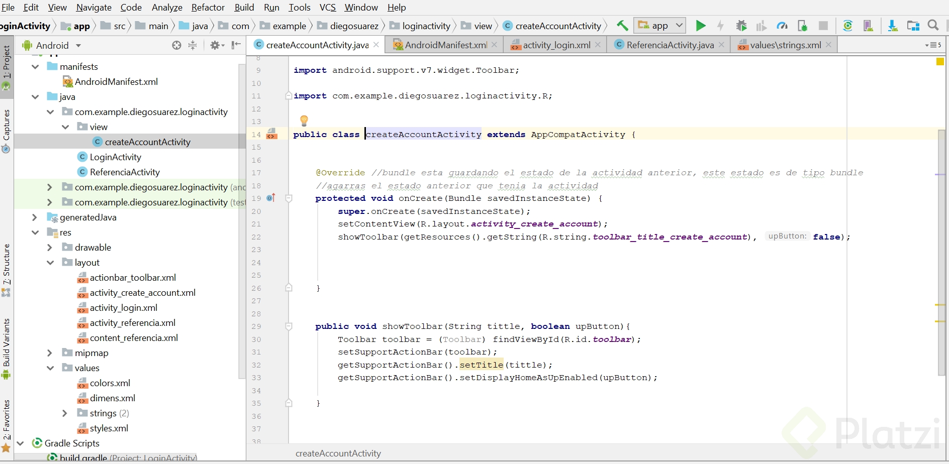createAccountActivity java.PNG