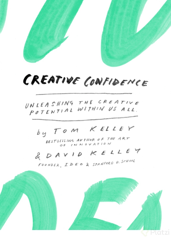 creative confidence cover.png