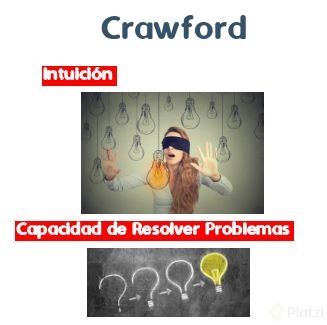 creatividad2.jpg