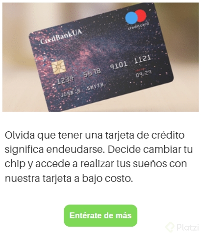 creditCard.png