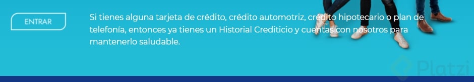 creditos.png
