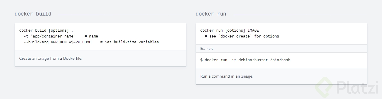 cs_docker1.png