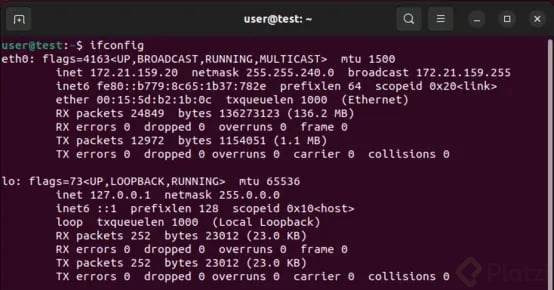 csm_screenshot-of-the-ifconfig-command-in-linux_431c3b742c.png