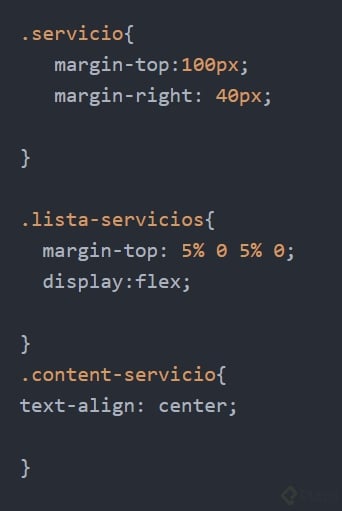 css.png